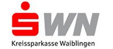 Kreissparkasse Waiblingen